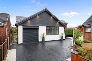 Front External - click for photo gallery